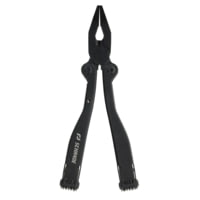 Schrade Tough Tool