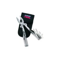 Schrade Tough Tool 21-Function Multitool