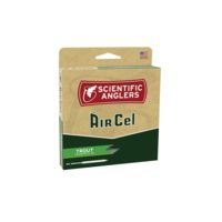Scientific Anglers AirCel Floating Trout Fly Line