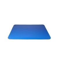 Scientific Ind Adhering Mat Blue SI-1617