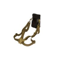 Scopecoat Bino Harness System