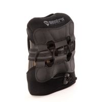 Scopecoat Porro Prism Bino 4 Scope Cover