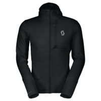 SCOTT Defined Light Hoody - Men's