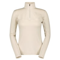 SCOTT Defined Light Pullover - Women's