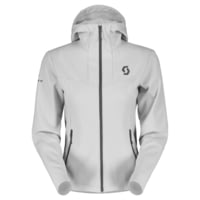 SCOTT Defined Mid Hoody Jacket - Women's