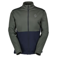 SCOTT Defined Mid Jacket - Men's