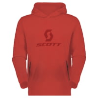 SCOTT Defined Mid Pullover Hoody - Men's