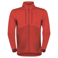 SCOTT Defined Tech Jacket - Men's