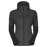 SCOTT Explorair Alpha Hoody Jacket - Women's