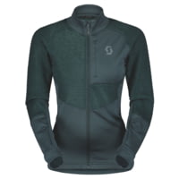 SCOTT Explorair Alpha Raw Jacket - Women's