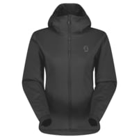 SCOTT Insuloft Light Hoody Jacket - Women's