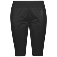 SCOTT Insuloft Light PL Shorts - Women's