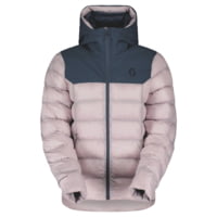 SCOTT Insuloft Warm Jacket - Women's