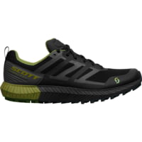 SCOTT KinabAlu 2 GTX Shoes - Mens
