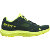 SCOTT KinabAlu Ultra RC Shoes - Womens