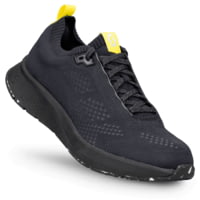 SCOTT Pursuit Explore Shoes - Men's