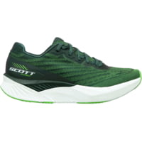 SCOTT Pursuit Shoes - Mens