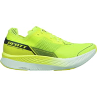 SCOTT Speed Carbon RC Shoes - Mens