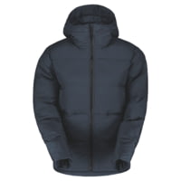 SCOTT Tech Infinium Jacket - Women's