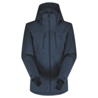SCOTT Ultimate DRX Jacket - Women's