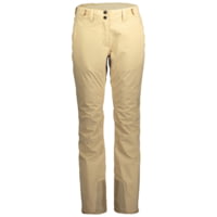 SCOTT Ultimate Dryo 10 Pants - Women's