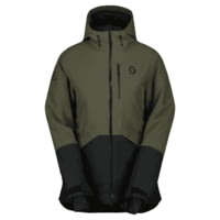 SCOTT Ultimate Dryo Ripstop Jacket - Women's