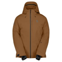SCOTT Ultimate Dryo Tech Jacket - Men's