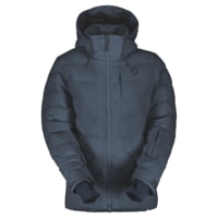 SCOTT Ultimate Warm Jacket - Women's