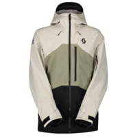 SCOTT Vertic 3L Jacket - Men's