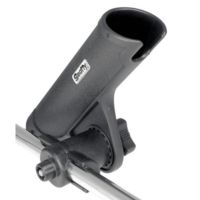 Scotty Rodmaster II Downrigger Boom Rod Holder