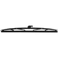 Sea-Dog 414118B-1 Nylon Wiper Blade