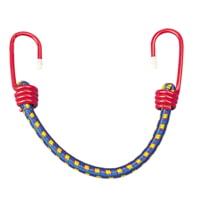 Sea-Dog 650180-1 Elastic Shock Cord