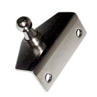 Sea-Dog 90 Gas Lift Mount