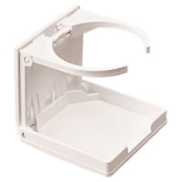 Sea-Dog Adjustable Folding Drink Holder