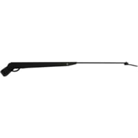 Sea-Dog Adjustable Stainless Steel Wiper Arm - 10in To 14in