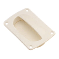 Sea-Dog Flush Pull