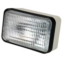 Sea-Dog 55W/12V Halogen Flood Light
