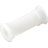 Sea-Dog Hdpe Drain Tube - 3/4"