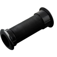 Sea-Dog Line Drain Tube