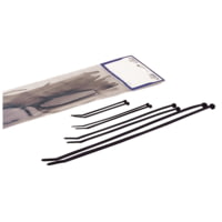 Sea-Dog Mixed Cable Tie Kit
