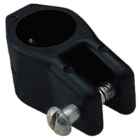 Sea-Dog Nylon Jaw Slide 3/4"