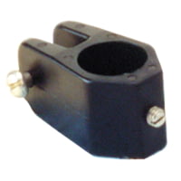 Sea-Dog Nylon Jaw Slide 7/8"