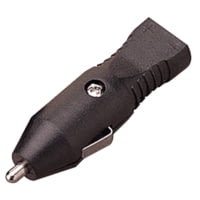 Sea-Dog Power Socket 12V