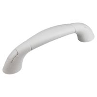 Sea-Dog PVC Coated Grab Handle