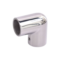 Sea-Dog 295091 Sea Dog 90 deg Elbow 1"