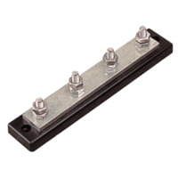 Sea-Dog 426728-1 Sea Dog Buss Bar Stud Terminal 4 x 1/4" 20