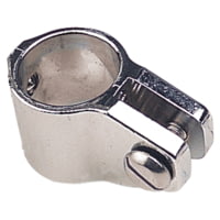 Sea-Dog Sea Dog Chrome Zinc Top Slide 7/8"