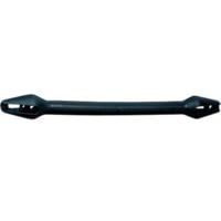Sea-Dog Sea Dog EPDM Snubber