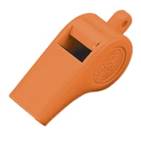 Sea-Dog Sea Dog Police Whistle And Lanyard