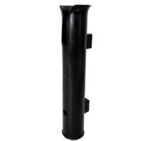 Sea-Dog Side Mount 11-11/16in Rod Holder